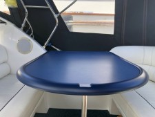 SOLD Sealine S25 Sports Open