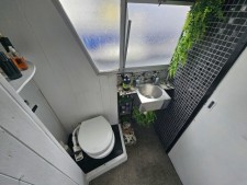 Connoisseur 1275 (Ideal Liveaboard!)