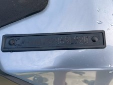 SOLD Sea-Doo GTi SE 170