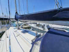 SOLD Bavaria 36