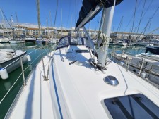 SOLD Bavaria 36