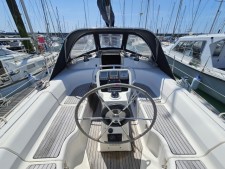 SOLD Bavaria 36