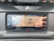 SOLD Sea-Doo GTi SE 170