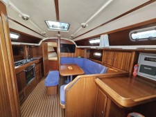 SOLD Bavaria 36