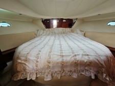 SOLD Jeanneau Prestige 36