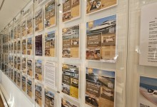 Looking to Get Afloat After the Southampton Boat Show? Explore Quality Used Boats at Brighton Boat Sales!