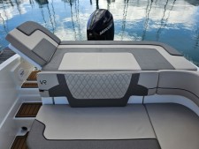 Bayliner VR6 Bowrider