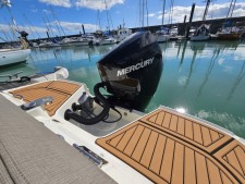 Bayliner VR6 Bowrider