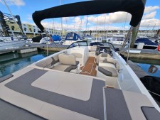 Bayliner VR6 Bowrider