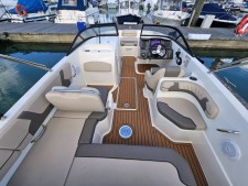 Bayliner VR6 Bowrider