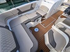 Bayliner VR6 Bowrider