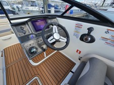 Bayliner VR6 Bowrider