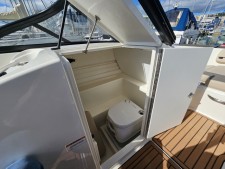 Bayliner VR6 Bowrider