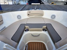 Bayliner VR6 Bowrider