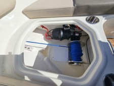 Bayliner VR6 Bowrider