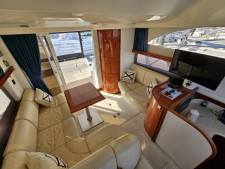 Fairline Phantom 38