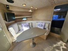 SOLD Sunseeker Martinique 36