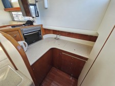 Fairline Phantom 38