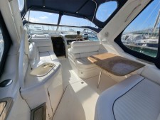 SOLD Sealine S28