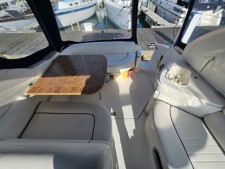 SOLD Sealine S28