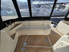 Fairline Phantom 38