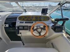 SOLD Sealine S28