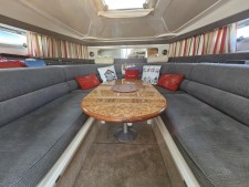 SOLD Sealine S28