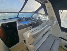 SOLD Sealine Ambassador 285