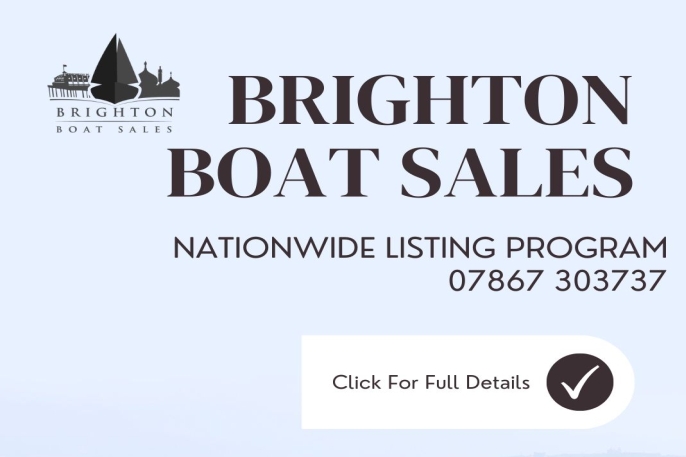 Nationwide Listing Program Nationwide Listing Program