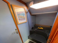 Jeanneau Sun Magic 44