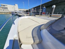 Sessa Key Largo 27