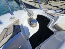 Sessa Key Largo 27