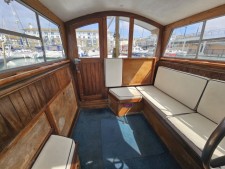 SOLD Colvic Atlanta 32