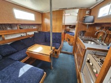 SOLD Colvic Atlanta 32