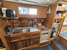 SOLD Colvic Atlanta 32