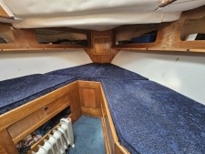 SOLD Colvic Atlanta 32