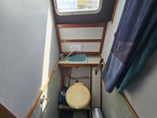 SOLD Colvic Atlanta 32