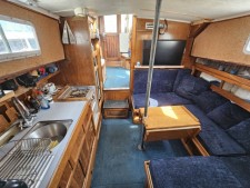 SOLD Colvic Atlanta 32