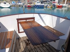 SOLD Colvic Atlanta 32