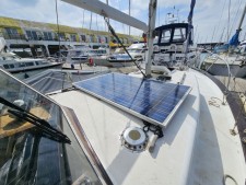 SOLD Colvic Atlanta 32