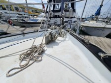 SOLD Colvic Atlanta 32