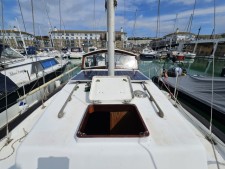 SOLD Colvic Atlanta 32