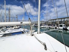 SOLD Colvic Atlanta 32