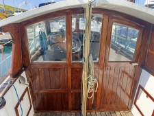 SOLD Colvic Atlanta 32