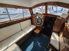 SOLD Colvic Atlanta 32