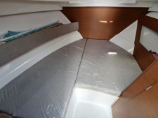 Jeanneau Merry Fisher 795