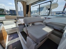 Jeanneau Merry Fisher 795