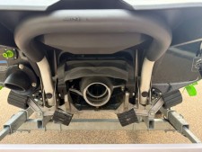 SOLD Kawasaki 310LX Ultra Jet Ski