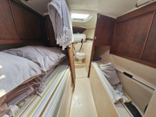 Van De Stadt Prospect 900