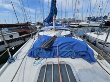 Van De Stadt Prospect 900